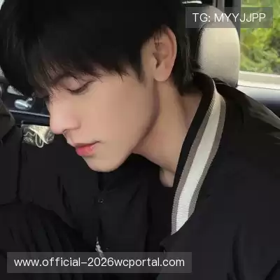 嵇国阔